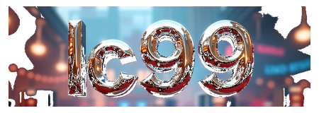 lc99 logo